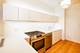 2548 W Logan Unit 2, Chicago, IL 60647