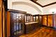2548 W Logan Unit 2, Chicago, IL 60647