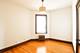 2548 W Logan Unit 2, Chicago, IL 60647
