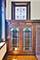 2548 W Logan Unit 2, Chicago, IL 60647