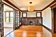 2548 W Logan Unit 2, Chicago, IL 60647