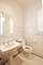 2548 W Logan Unit 2, Chicago, IL 60647