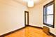 2548 W Logan Unit 2, Chicago, IL 60647