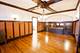 2548 W Logan Unit 2, Chicago, IL 60647