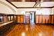 2548 W Logan Unit 2, Chicago, IL 60647