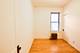 2548 W Logan Unit 2, Chicago, IL 60647