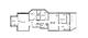 2548 W Logan Unit 2, Chicago, IL 60647