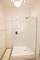 2548 W Logan Unit 2, Chicago, IL 60647