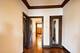 2548 W Logan Unit 2, Chicago, IL 60647