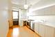 2548 W Logan Unit 2, Chicago, IL 60647