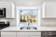 2703 Gilead, Zion, IL 60099
