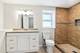 2703 Gilead, Zion, IL 60099