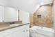 2703 Gilead, Zion, IL 60099