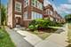 5417 W Van Buren, Chicago, IL 60644