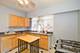 5417 W Van Buren, Chicago, IL 60644