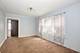 5417 W Van Buren, Chicago, IL 60644