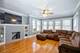 5417 W Van Buren, Chicago, IL 60644