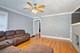 5417 W Van Buren, Chicago, IL 60644