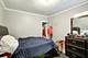 5417 W Van Buren, Chicago, IL 60644