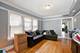 5417 W Van Buren, Chicago, IL 60644