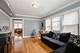 5417 W Van Buren, Chicago, IL 60644