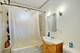 5417 W Van Buren, Chicago, IL 60644