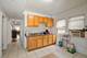 5417 W Van Buren, Chicago, IL 60644