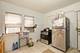 5417 W Van Buren, Chicago, IL 60644