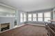 5417 W Van Buren, Chicago, IL 60644