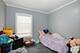 5417 W Van Buren, Chicago, IL 60644