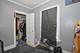5417 W Van Buren, Chicago, IL 60644