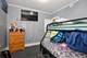 5417 W Van Buren, Chicago, IL 60644