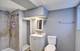 5417 W Van Buren, Chicago, IL 60644