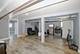 5417 W Van Buren, Chicago, IL 60644