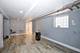 5417 W Van Buren, Chicago, IL 60644