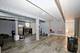 5417 W Van Buren, Chicago, IL 60644