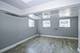 5417 W Van Buren, Chicago, IL 60644