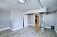5417 W Van Buren, Chicago, IL 60644