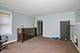 5417 W Van Buren, Chicago, IL 60644