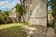 5417 W Van Buren, Chicago, IL 60644