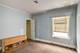 5417 W Van Buren, Chicago, IL 60644