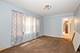 5417 W Van Buren, Chicago, IL 60644