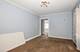 5417 W Van Buren, Chicago, IL 60644