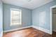 5417 W Van Buren, Chicago, IL 60644