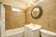5417 W Van Buren, Chicago, IL 60644