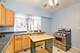 5417 W Van Buren, Chicago, IL 60644