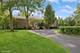 1 Briar, Glencoe, IL 60022