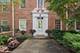 1 Briar, Glencoe, IL 60022