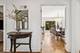 1 Briar, Glencoe, IL 60022