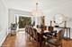 1 Briar, Glencoe, IL 60022